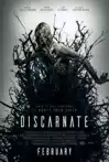 Jadwal Film DISCARNATE