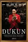 Jadwal Film DUKUN