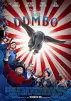 Jadwal Film DUMBO