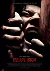 Jadwal Film ESCAPE ROOM
