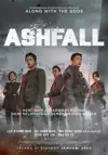 Jadwal Film (EVENT) ASHFALL