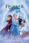 Jadwal Film FROZEN 2 SING-A-LONG VERSION