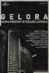 Jadwal Film GELORA MAGNUMENTARY OF GEDUNG SAPARUA