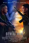 Jadwal Film Gemini Man