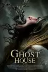 Jadwal Film GHOST HOUSE