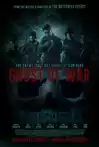 Jadwal Film GHOST OF WAR