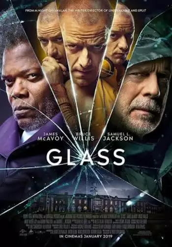 Film GLASS