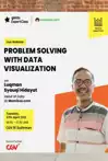Jadwal Film GLINTS EXPERT CLASS: PROBLEM SOLVING WITH DATA VISUALIZATION
