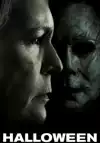 Jadwal Film HALLOWEEN
