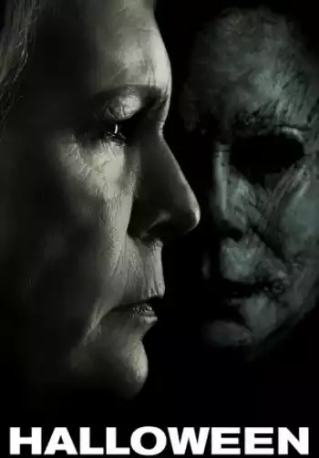 Film HALLOWEEN