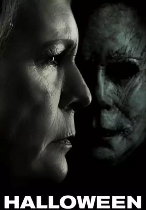 Film HALLOWEEN
