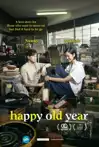 Jadwal Film HAPPY OLD YEAR