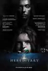 Jadwal Film HEREDITARY