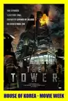 Jadwal Film HOK: THE TOWER