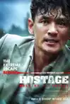 Jadwal Film HOSTAGE: MISSING CELEBRITY
