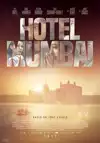 Jadwal Film HOTEL MUMBAI