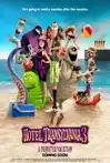 Jadwal Film HOTEL TRANSYLVANIA 3: A MONSTER VACATION