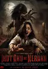 Jadwal Film Ikut Aku ke Neraka
