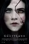 Jadwal Film INCIDENT IN A GHOSTLAND