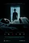Jadwal Film INSIDE