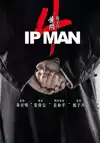 Jadwal Film Ip Man 4: The Finale