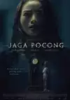 Jadwal Film JAGA POCONG