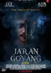Jadwal Film JARAN GOYANG