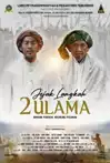 Jadwal Film JEJAK LANGKAH 2 ULAMA