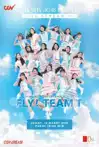 Jadwal Film JKT48: FLY! TEAM T