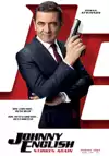 Jadwal Film JOHNNY ENGLISH STRIKES AGAIN