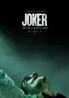 Jadwal Film Joker