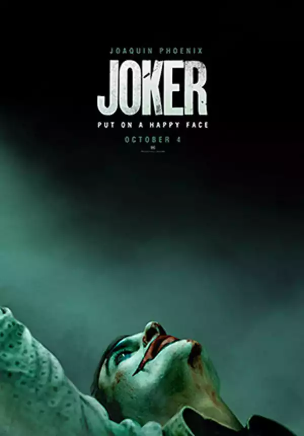 Film Joker