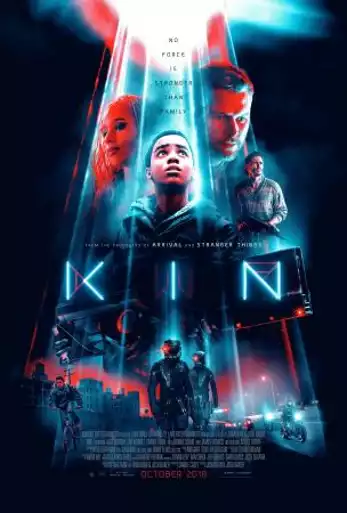Film KIN