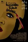 Jadwal Film KMC: KUCUMBU TUBUH INDAHKU