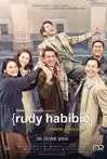 Jadwal Film KMC: RUDY HABIBIE