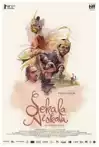 Jadwal Film KMC: SEKALA NISKALA