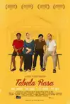 Jadwal Film KMC: TABULA RASA
