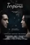 Jadwal Film KMC: TERPANA