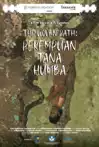 Jadwal Film KMC: THE WOVEN PATH : PEREMPUAN TANA HUMBA