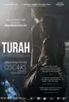 Jadwal Film KMC: TURAH