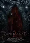 Jadwal Film Kuntilanak 2