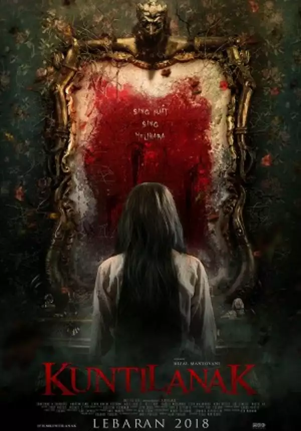 Film KUNTILANAK