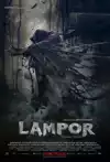 Jadwal Film Lampor Keranda Terbang