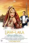 Jadwal Film LIAM DAN LAILA