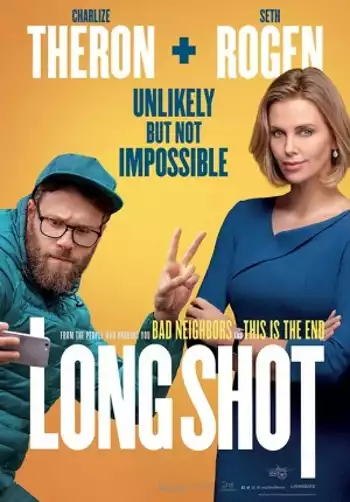 Film LONG SHOT