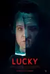 Jadwal Film LUCKY