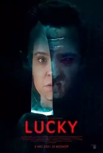 Film LUCKY