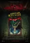Jadwal Film LUKISAN RATU KIDUL
