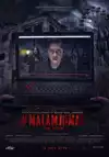 Jadwal Film #MALAMJUMAT THE MOVIE