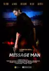Jadwal Film MESSAGE MAN